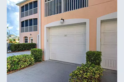 1515 Gondola Park Drive #1515, Venice, FL 34292 - Photo 12