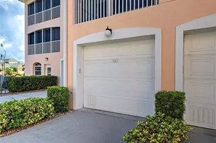 1515 Gondola Park Dr, Venice, FL 34292 - Photo 12