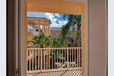 1515 Gondola Park Drive #1515, Venice, FL 34292 - Photo 16