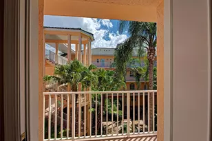 1515 Gondola Park Dr, Venice, FL 34292 - Photo 16