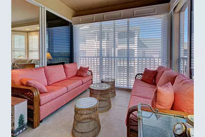 1515 Gondola Park Drive #1515, Venice, FL 34292 - Photo 42