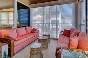 1515 Gondola Park Dr, Venice, FL 34292 - Photo 42