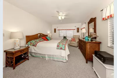 806 Capri Isles Boulevard #109, Venice, FL 34292 - Photo 14