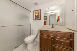 806 Capri Isles Blvd, Venice, FL 34292 - Photo 16