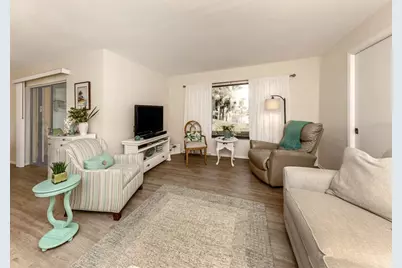 806 Capri Isles Boulevard #109, Venice, FL 34292 - Photo 6