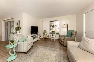 806 Capri Isles Blvd, Venice, FL 34292 - Photo 6