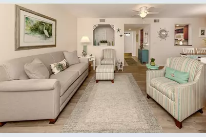 806 Capri Isles Boulevard #109, Venice, FL 34292 - Photo 4