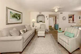 806 Capri Isles Blvd, Venice, FL 34292 - Photo 4