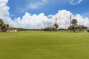 806 Capri Isles Blvd, Venice, FL 34292 - Photo 32