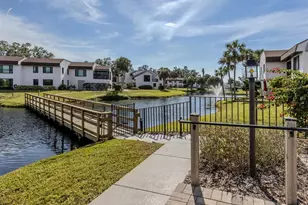 806 Capri Isles Blvd, Venice, FL 34292 - Photo 28