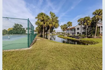 806 Capri Isles Boulevard #109, Venice, FL 34292 - Photo 26
