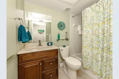 806 Capri Isles Boulevard #109, Venice, FL 34292 - Photo 18