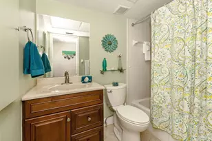 806 Capri Isles Blvd, Venice, FL 34292 - Photo 18