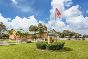 806 Capri Isles Blvd, Venice, FL 34292 - Photo 30