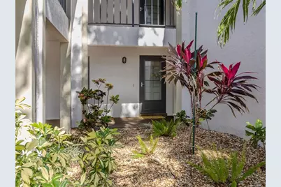 806 Capri Isles Boulevard #109, Venice, FL 34292 - Photo 2