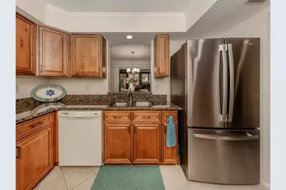 806 Capri Isles Boulevard #109, Venice, FL 34292 - Photo 10