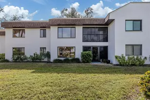 806 Capri Isles Blvd, Venice, FL 34292 - Photo 22