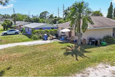 2210,2212,2214 Park Road, Venice, FL 34293 - Photo 44