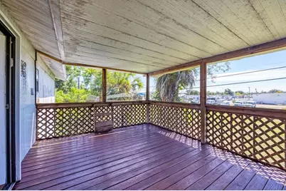 2210,2212,2214 Park Road, Venice, FL 34293 - Photo 34