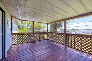 2210 2212 2214 Park Rd, Venice, FL 34293 - Photo 34