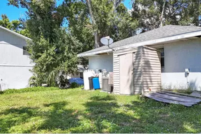 2210,2212,2214 Park Road, Venice, FL 34293 - Photo 42