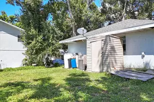 2210 2212 2214 Park Rd, Venice, FL 34293 - Photo 42