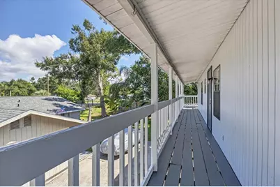 2210,2212,2214 Park Road, Venice, FL 34293 - Photo 20