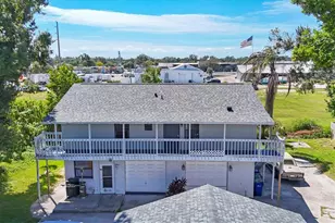 2210 2212 2214 Park Rd, Venice, FL 34293 - Photo 16