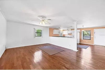 2210,2212,2214 Park Road, Venice, FL 34293 - Photo 22