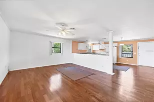 2210 2212 2214 Park Rd, Venice, FL 34293 - Photo 22