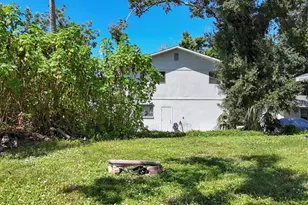 2210 2212 2214 Park Rd, Venice, FL 34293 - Photo 36