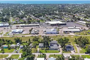 2210 2212 2214 Park Rd, Venice, FL 34293 - Photo 6