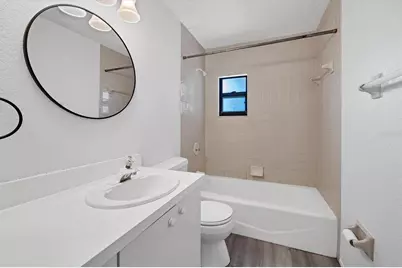 2210,2212,2214 Park Road, Venice, FL 34293 - Photo 32