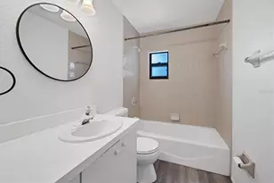 2210 2212 2214 Park Rd, Venice, FL 34293 - Photo 32