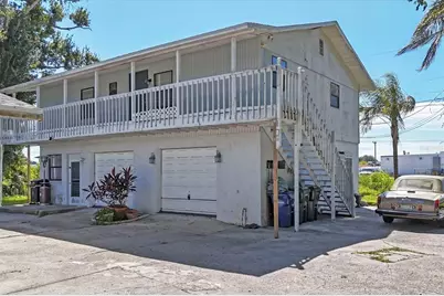 2210,2212,2214 Park Road, Venice, FL 34293 - Photo 18