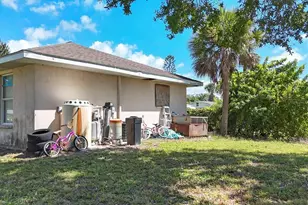 2210 2212 2214 Park Rd, Venice, FL 34293 - Photo 48