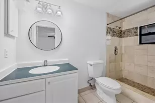 2210 2212 2214 Park Rd, Venice, FL 34293 - Photo 30