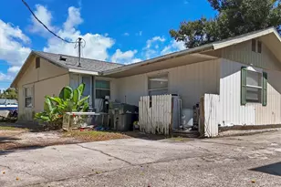 2210 2212 2214 Park Rd, Venice, FL 34293 - Photo 14