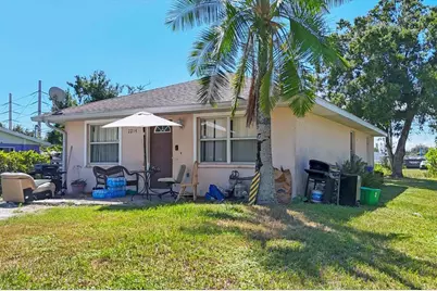2210,2212,2214 Park Road, Venice, FL 34293 - Photo 46