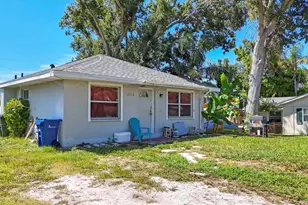 2210 2212 2214 Park Rd, Venice, FL 34293 - Photo 40