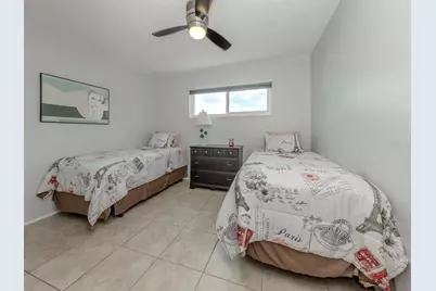 537 Manatee Court #203, Venice, FL 34285 - Photo 16