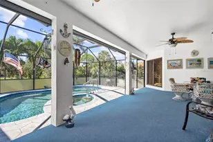 6 Amberjack Terrace, Placida, FL 33946 - Photo 26