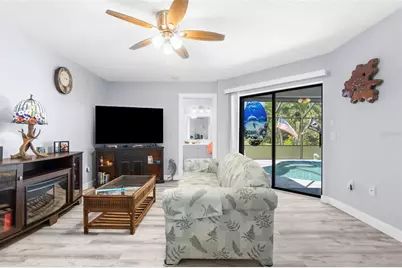 6 Amberjack Terrace, Placida, FL 33946 - Photo 4