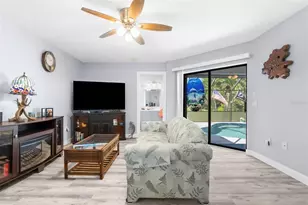 6 Amberjack Terrace, Placida, FL 33946 - Photo 4