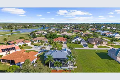 6 Amberjack Terrace, Placida, FL 33946 - Photo 30