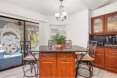 6 Amberjack Terrace, Placida, FL 33946 - Photo 12