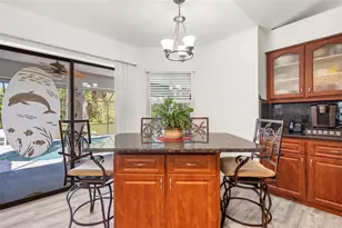 6 Amberjack Terrace, Placida, FL 33946 - Photo 12