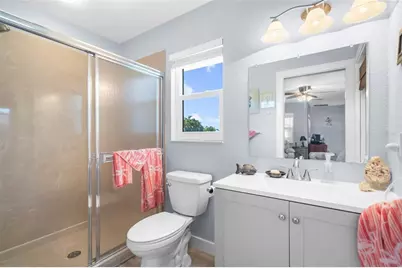 6 Amberjack Terrace, Placida, FL 33946 - Photo 20