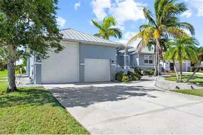 6 Amberjack Terrace, Placida, FL 33946 - Photo 2