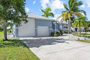 6 Amberjack Terrace, Placida, FL 33946 - Photo 2